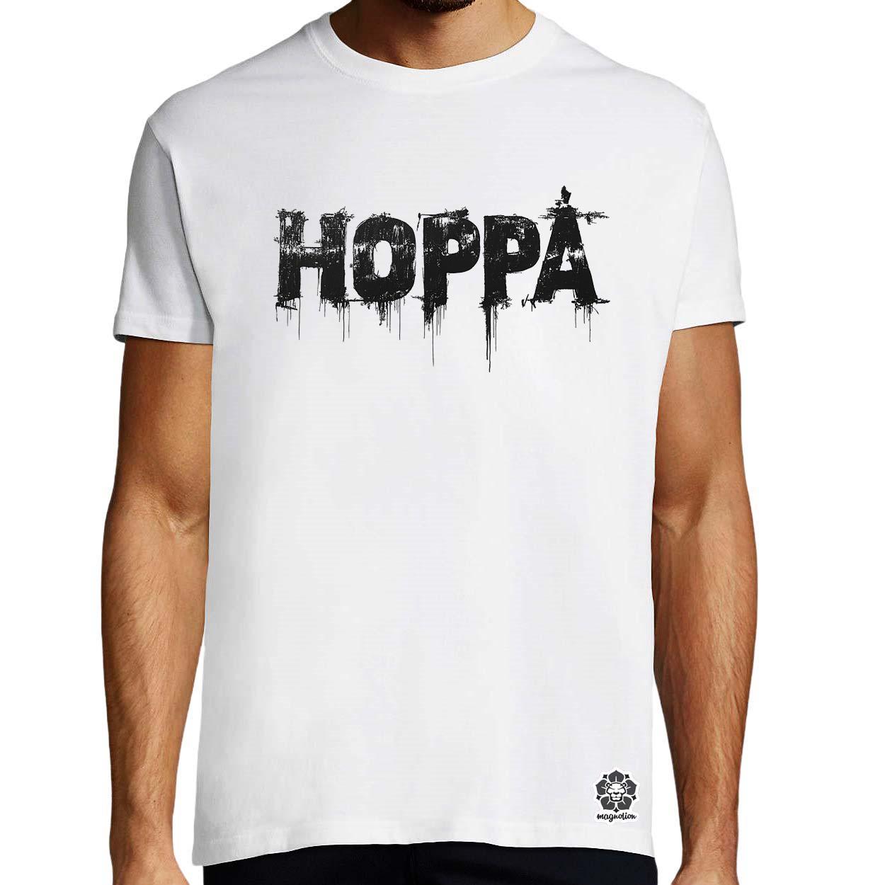 Hoppá v1