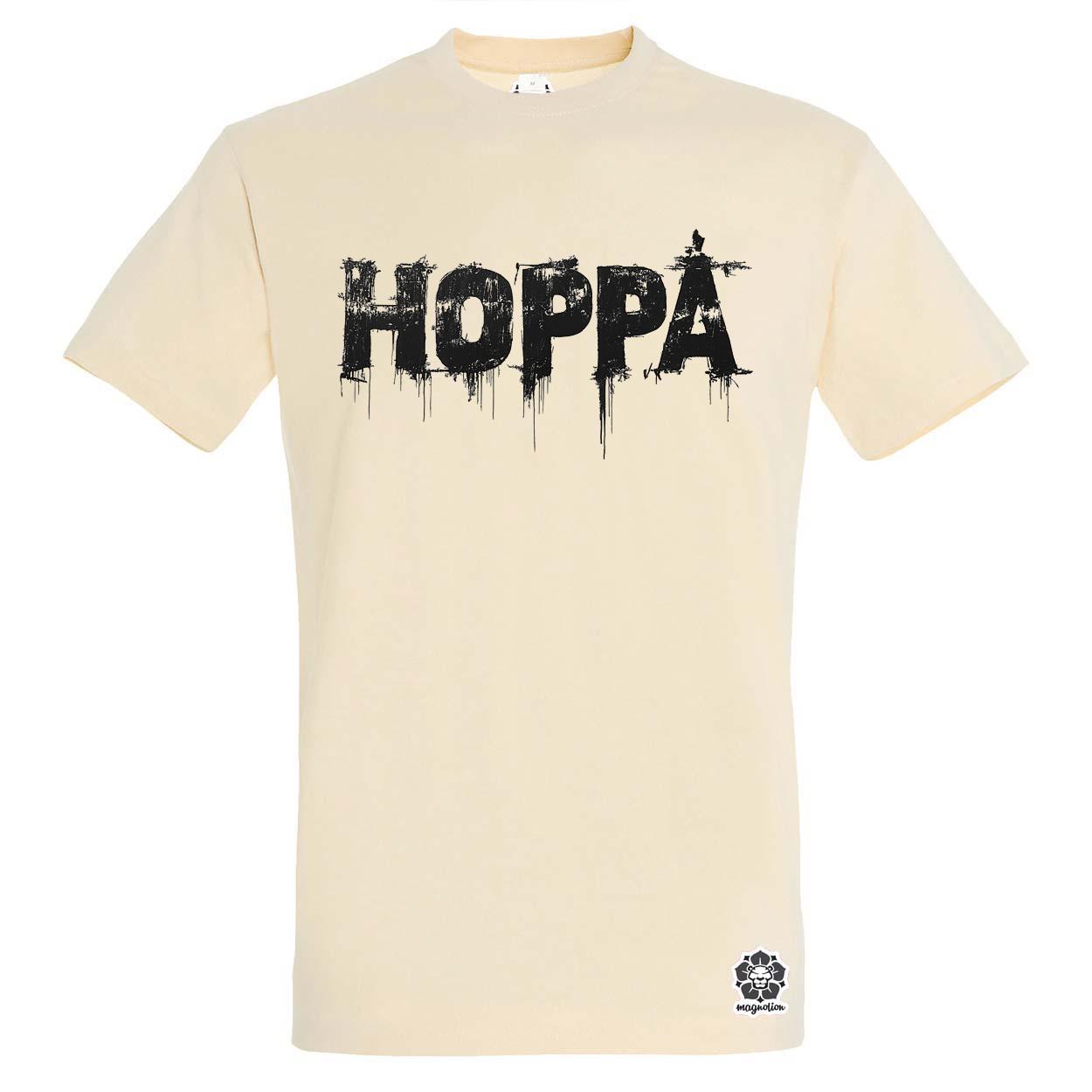 Hoppá v1