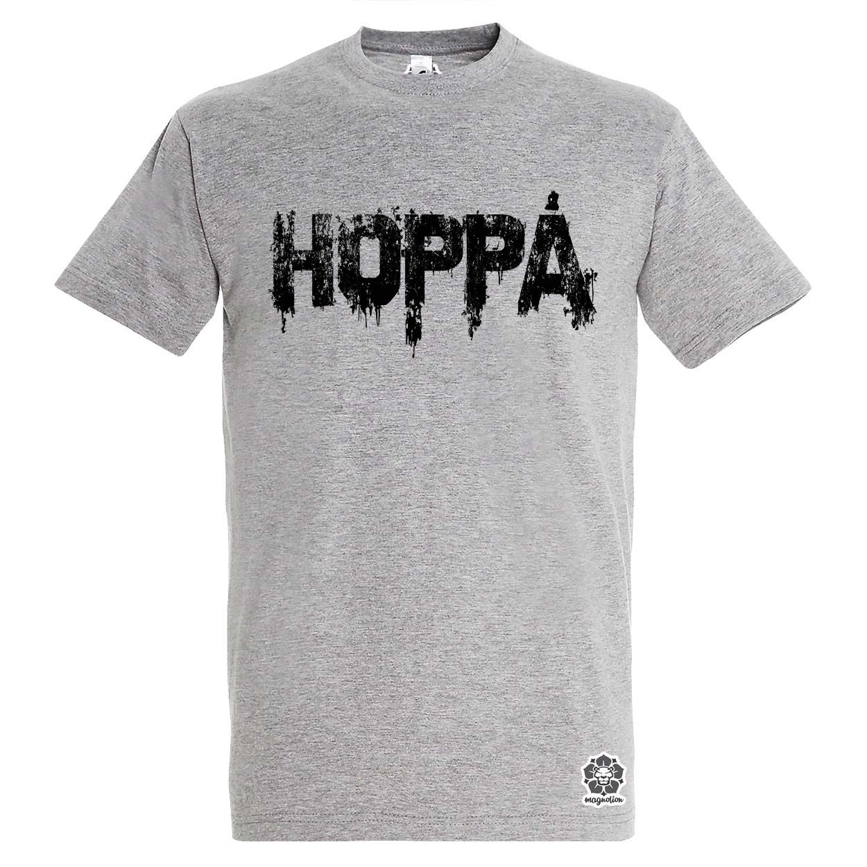 Hoppá v2