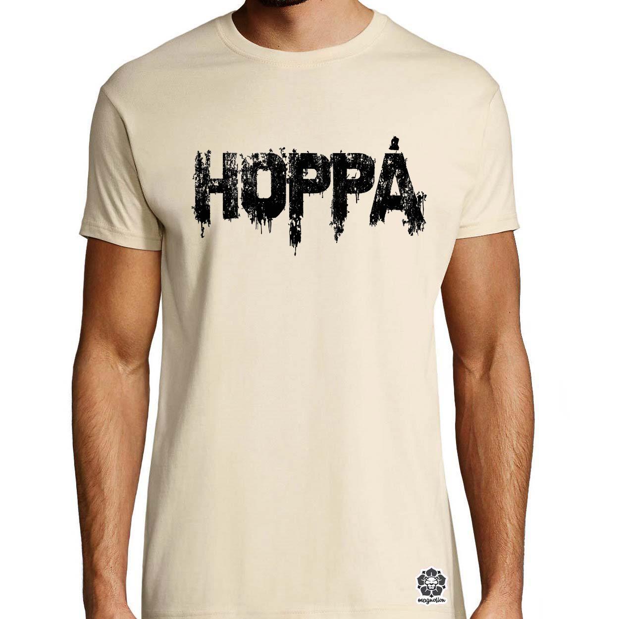 Hoppá v2