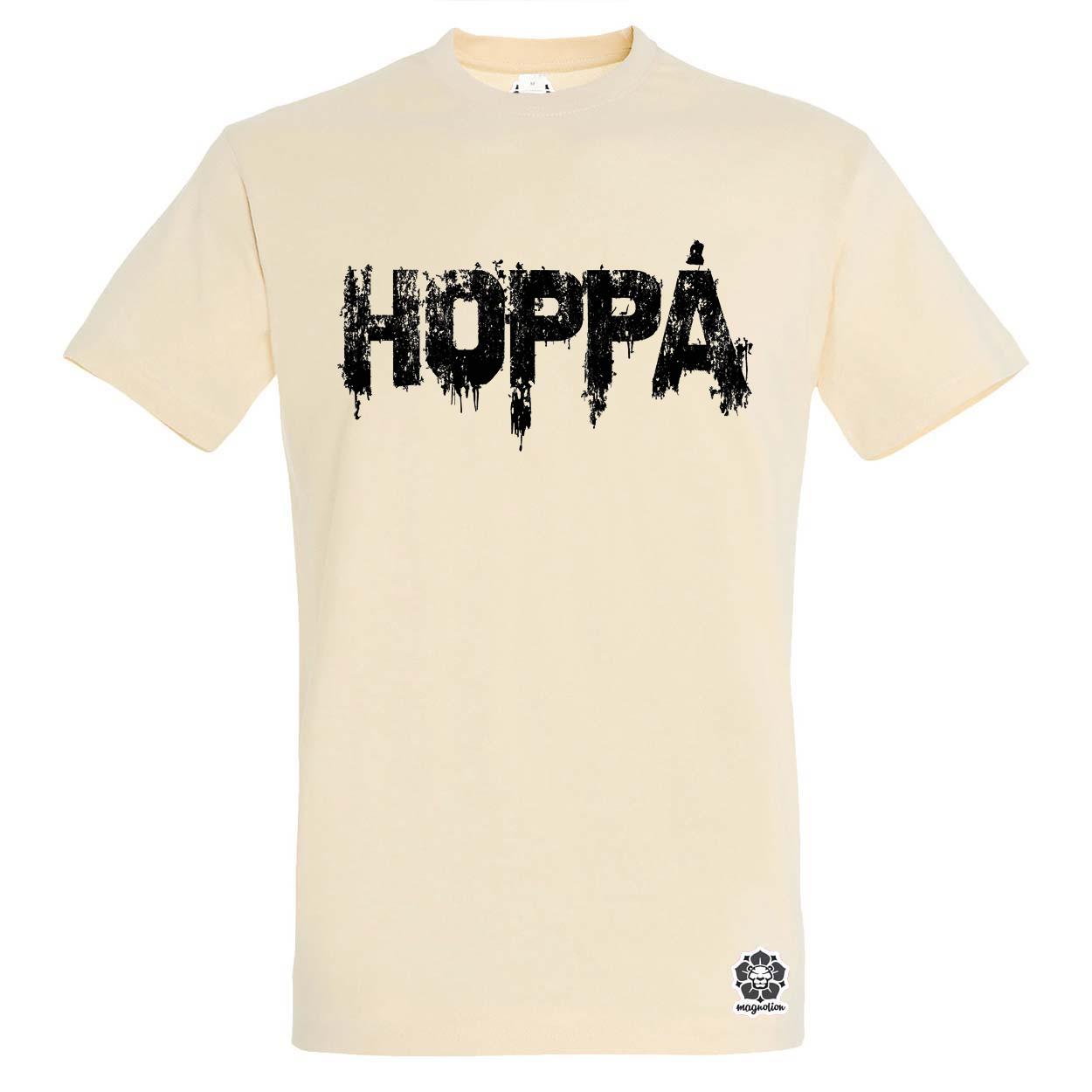 Hoppá v2