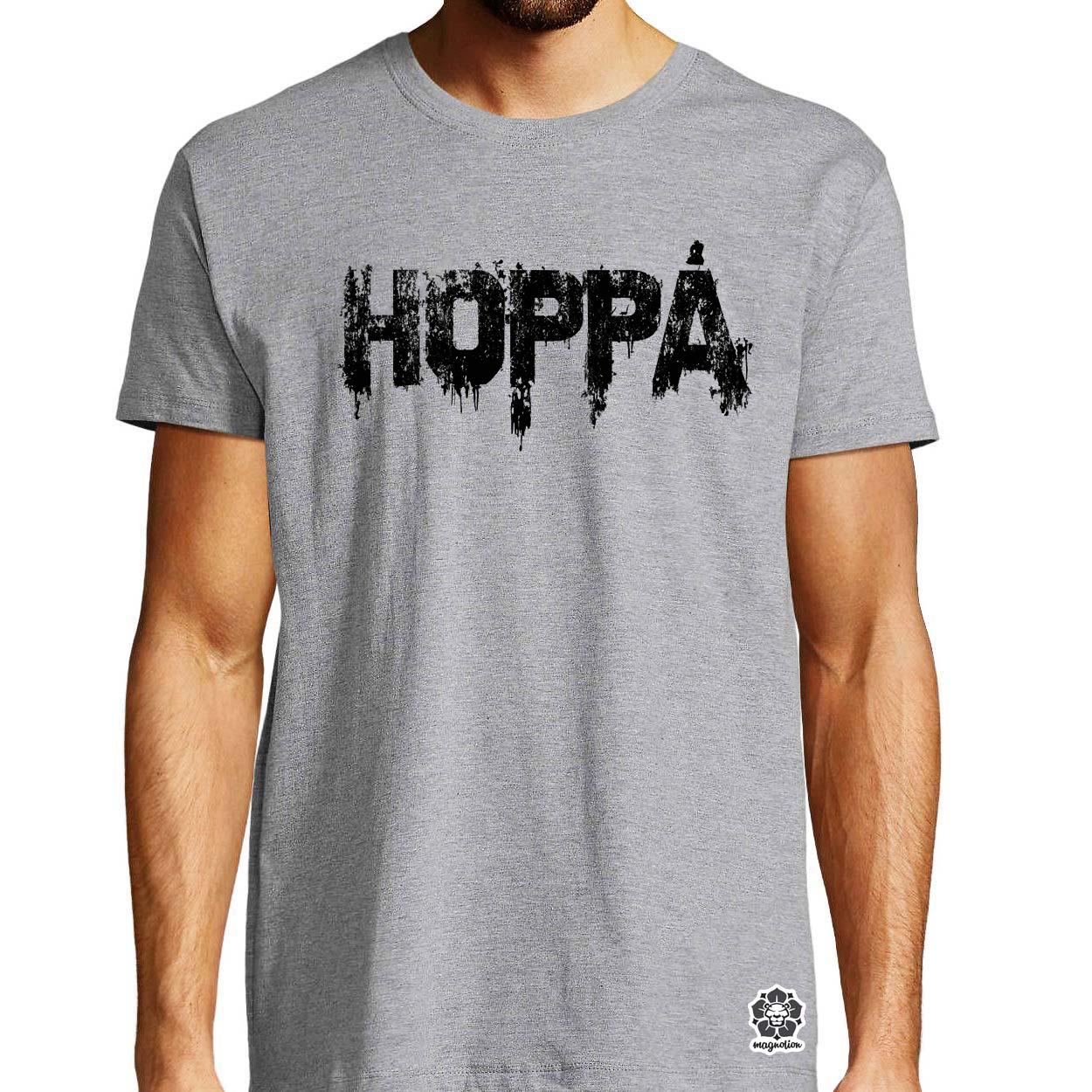 Hoppá v2