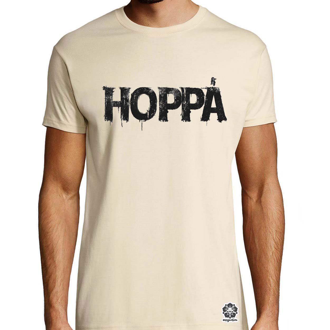 Hoppá v3