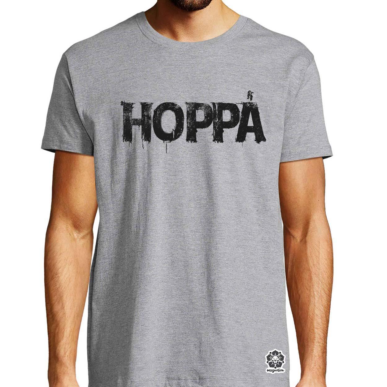 Hoppá v3