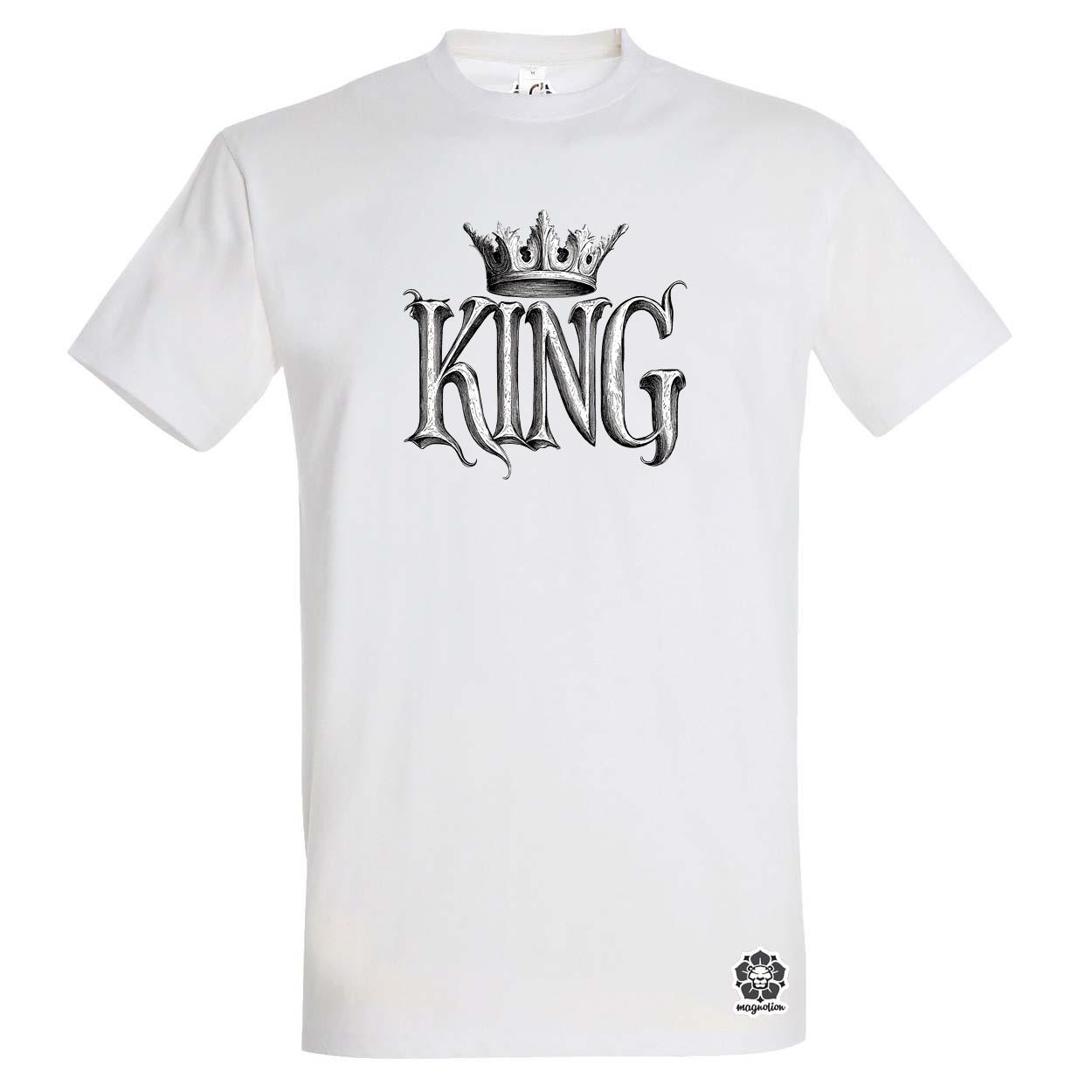 King v4