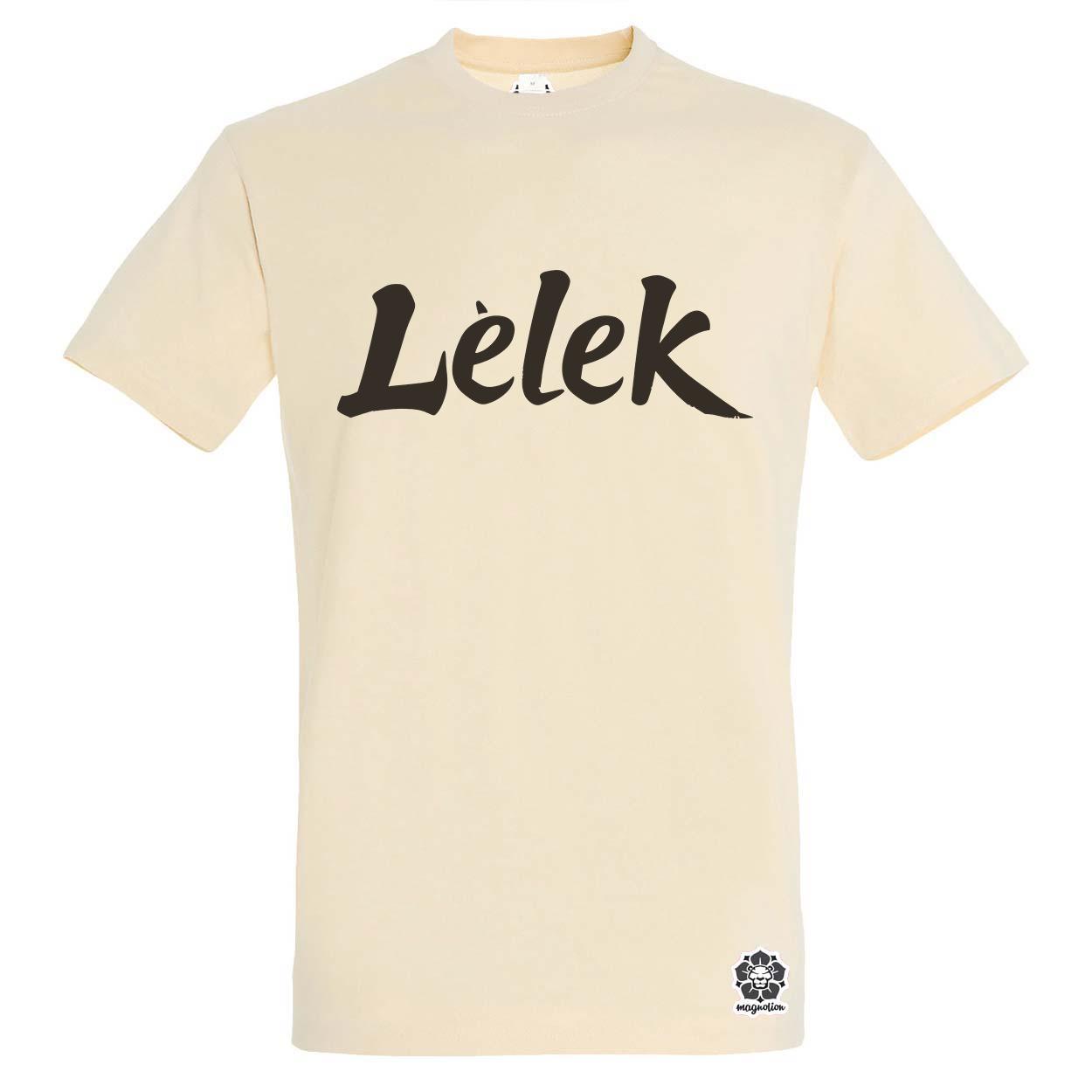 Lélek v10