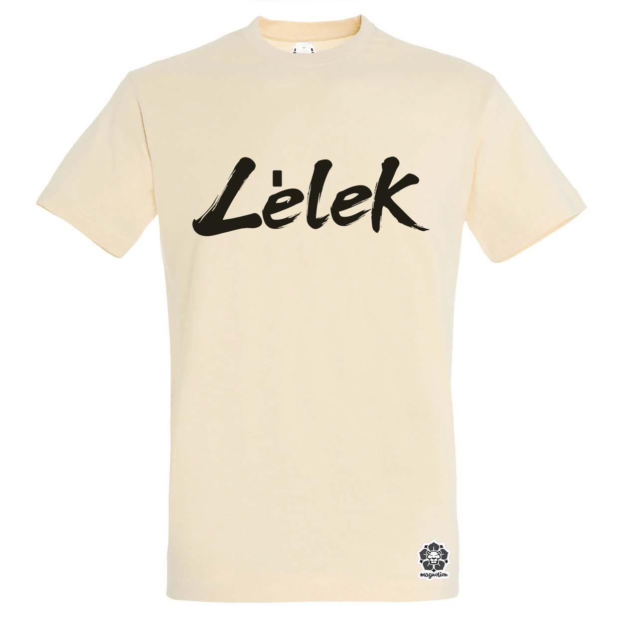 Lélek v12