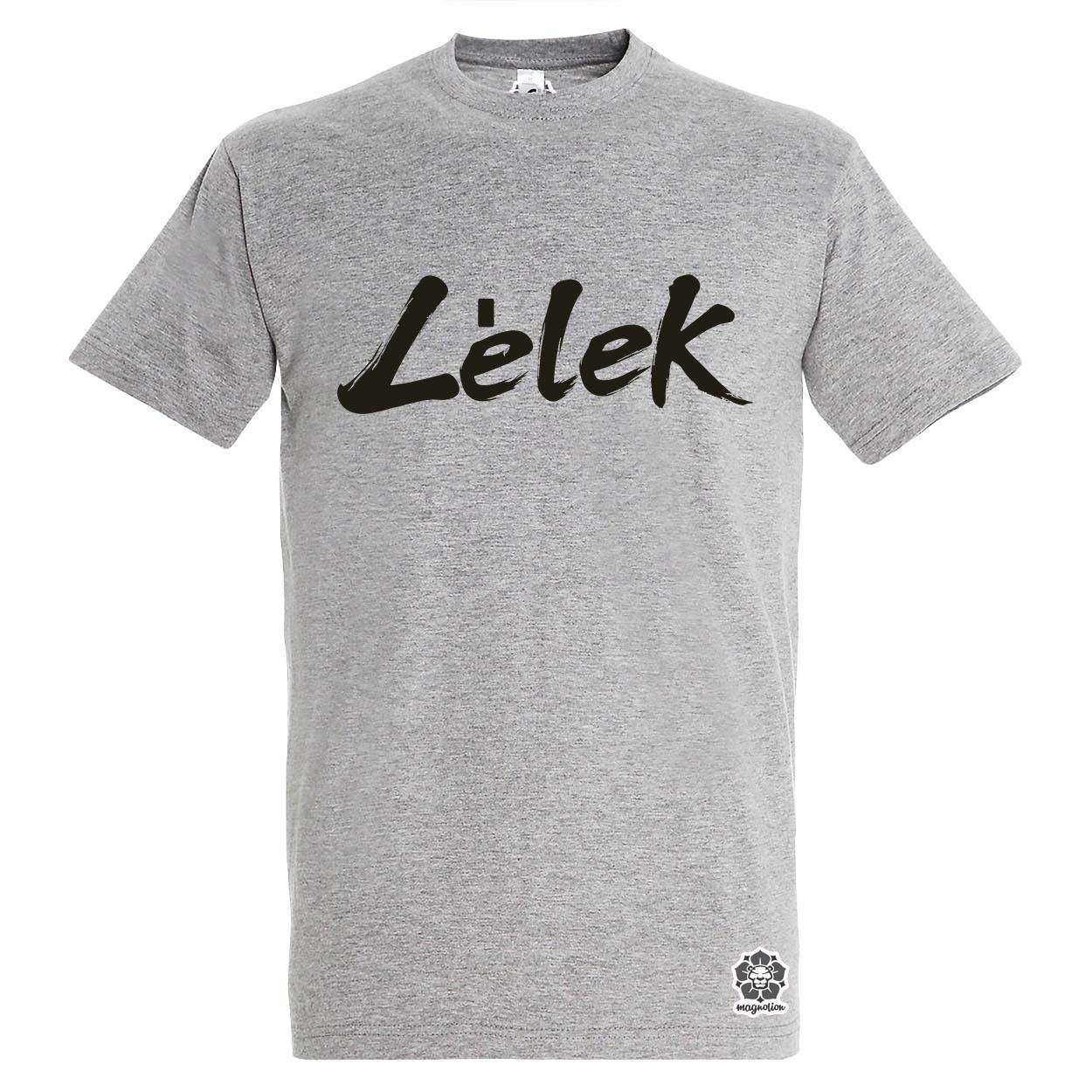 Lélek v12