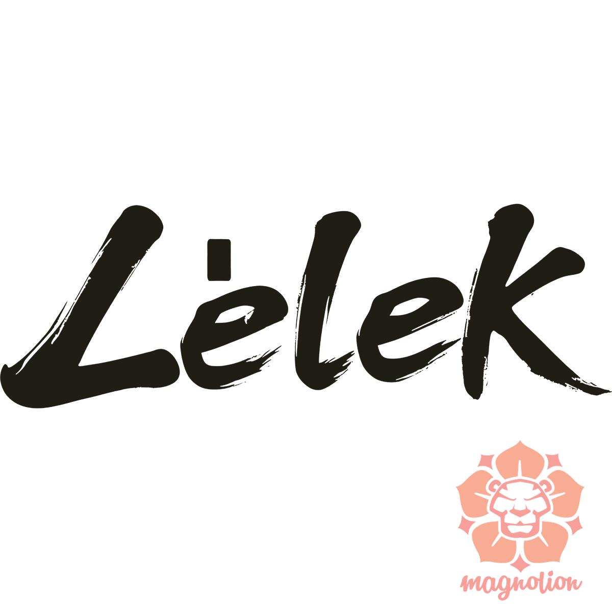 Lélek v12