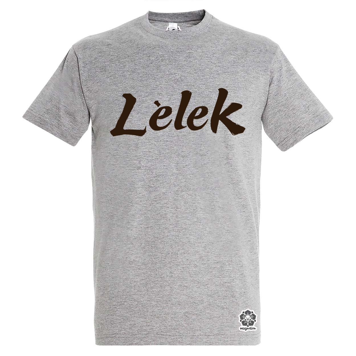 Lélek v15