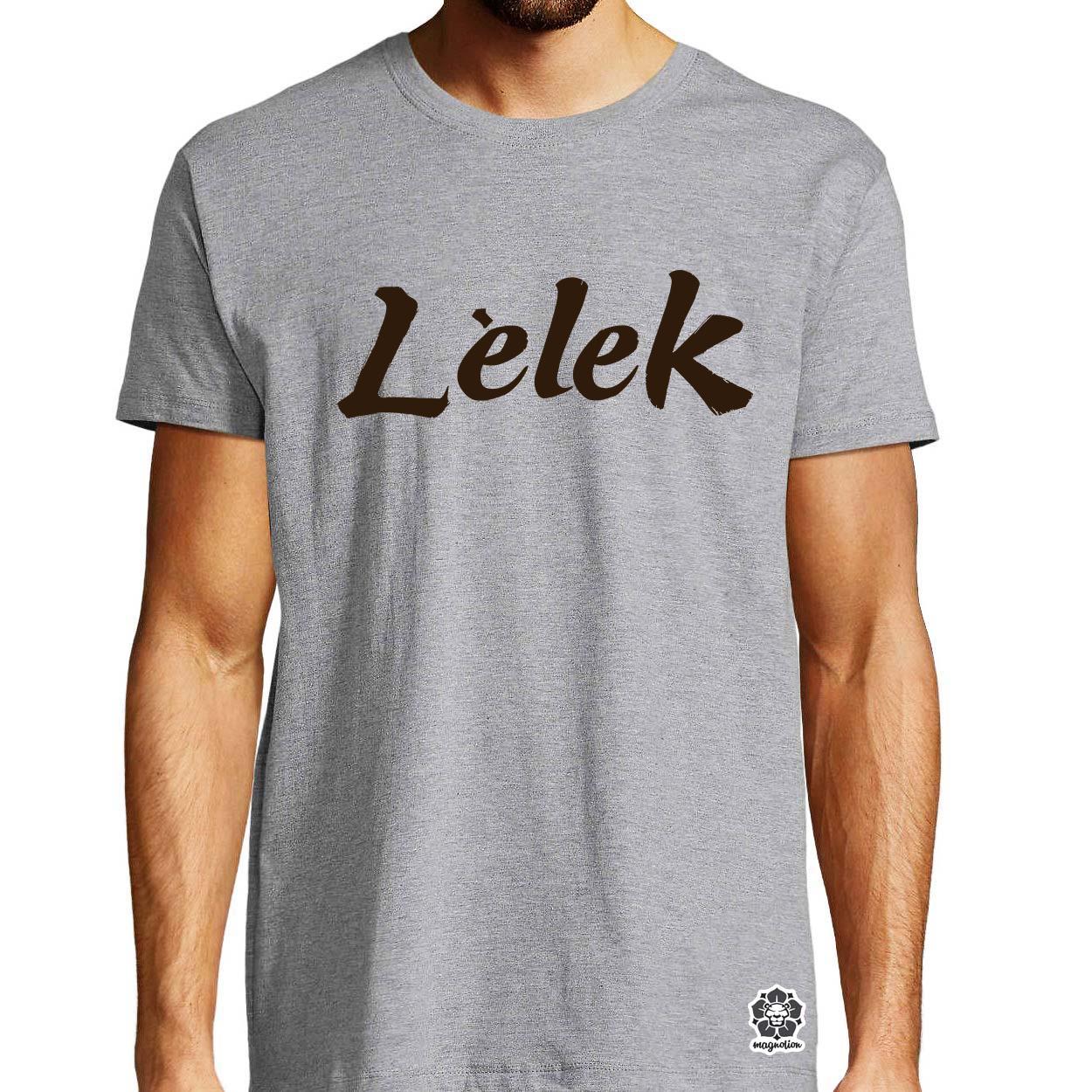 Lélek v15