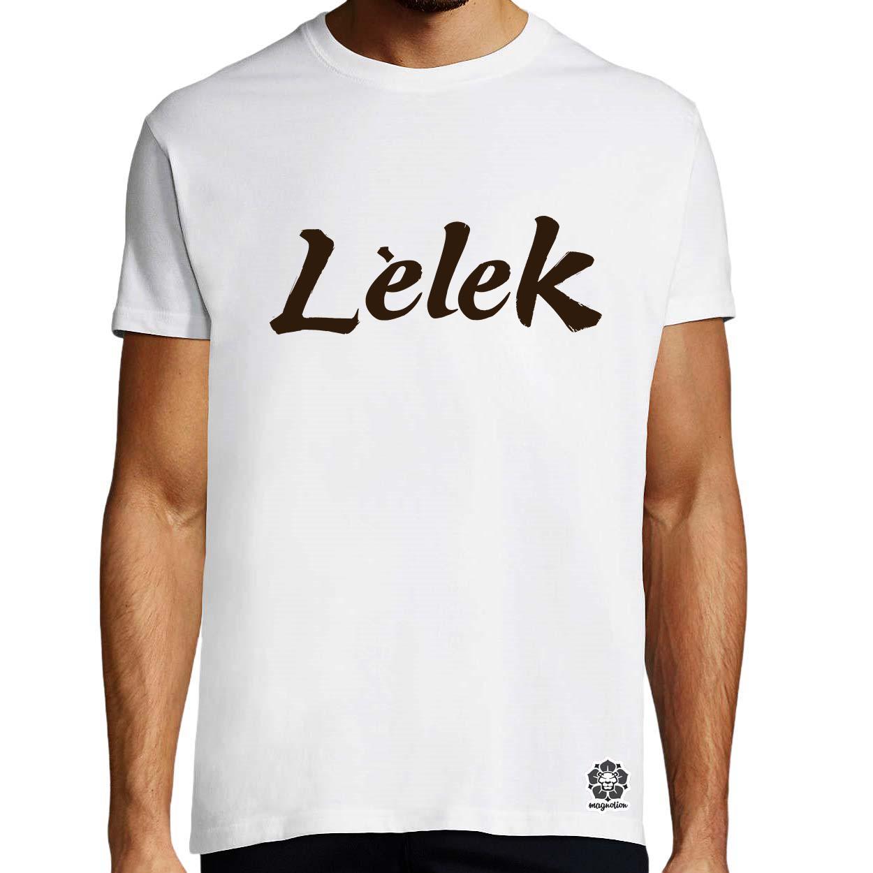 Lélek v15