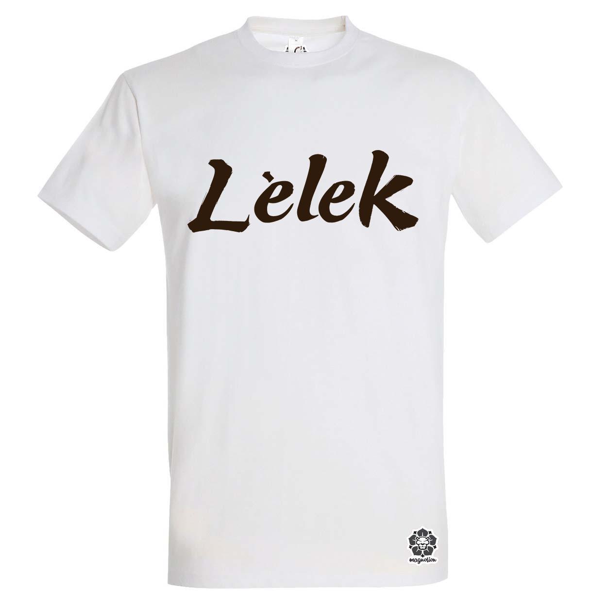 Lélek v15