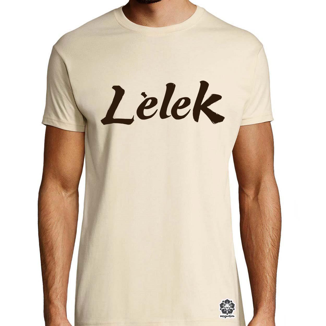 Lélek v15