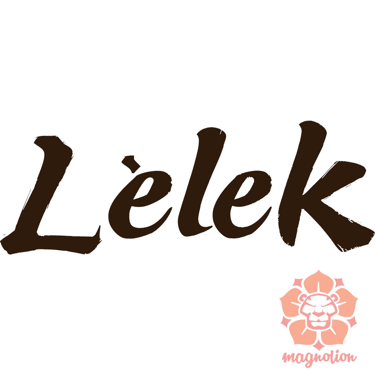 Lélek v15