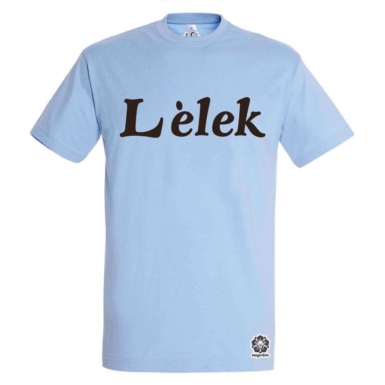 Lélek v16