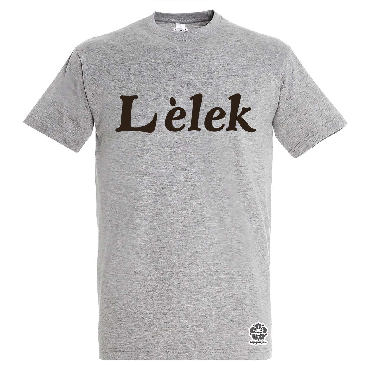 Lélek v16