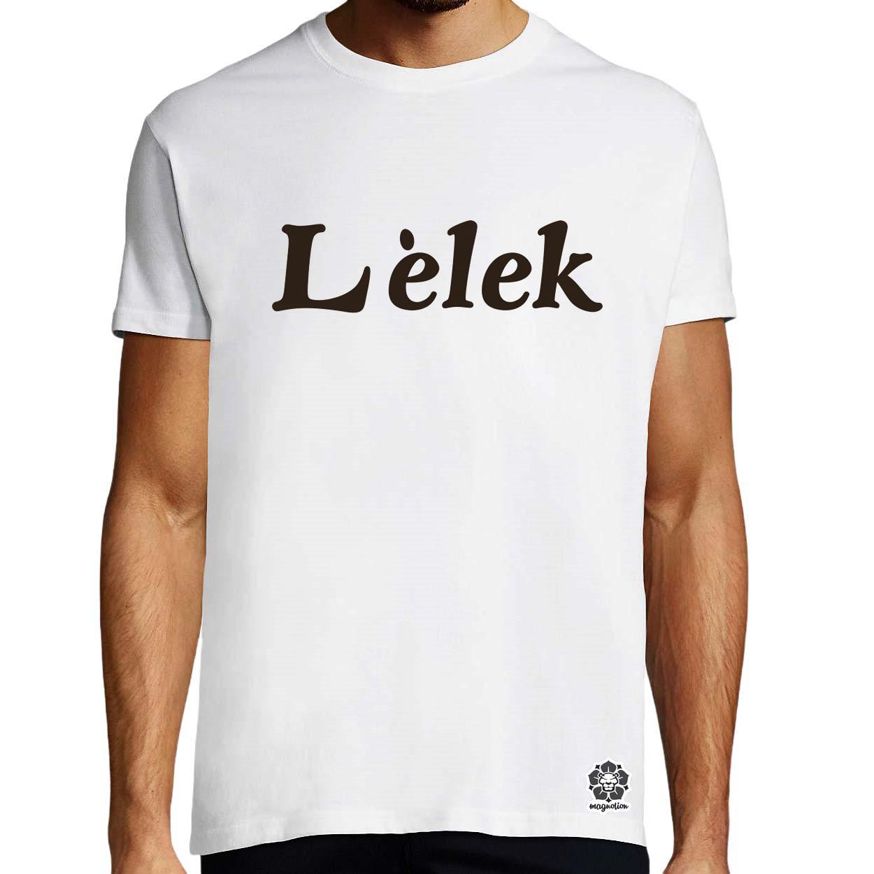 Lélek v16