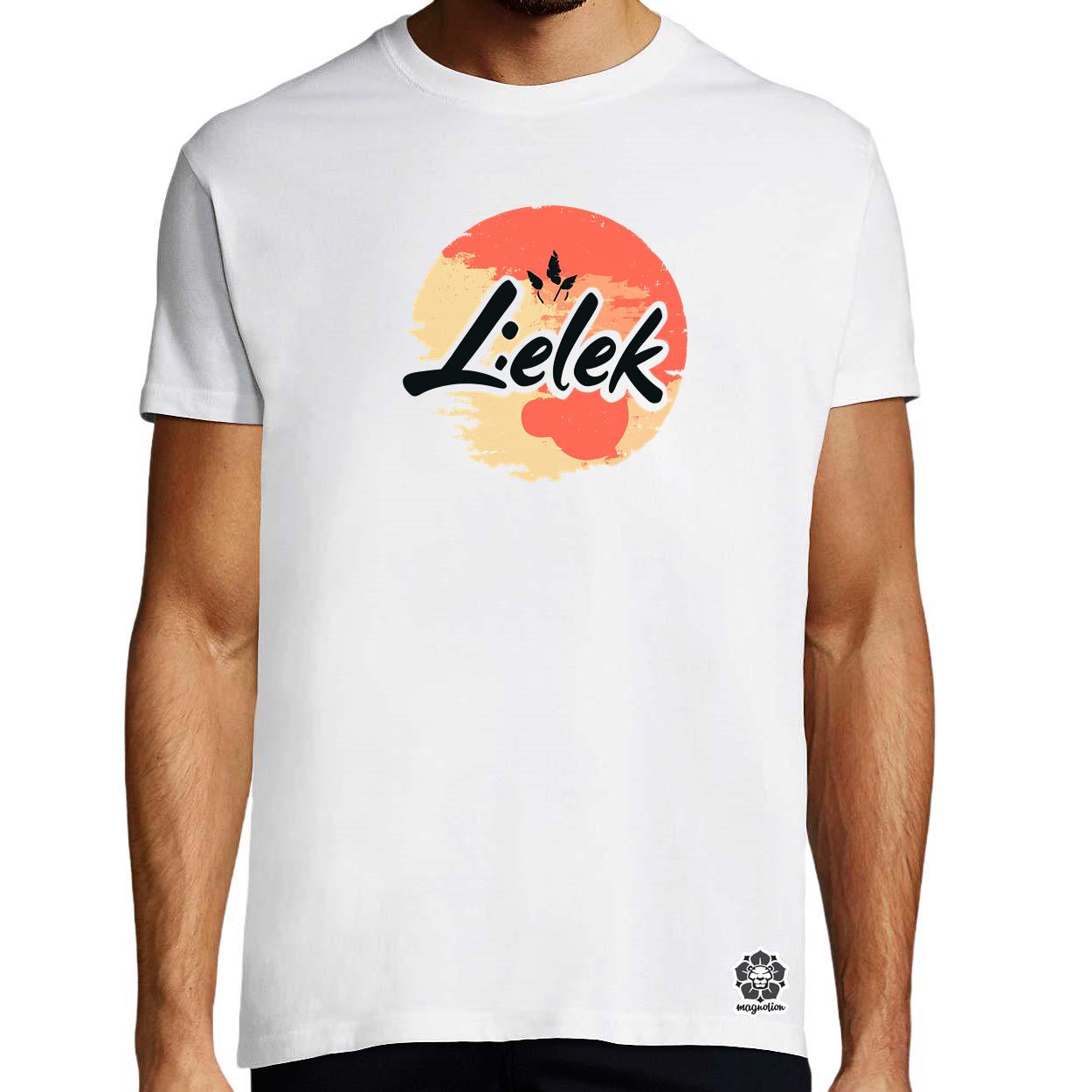 Lélek v17