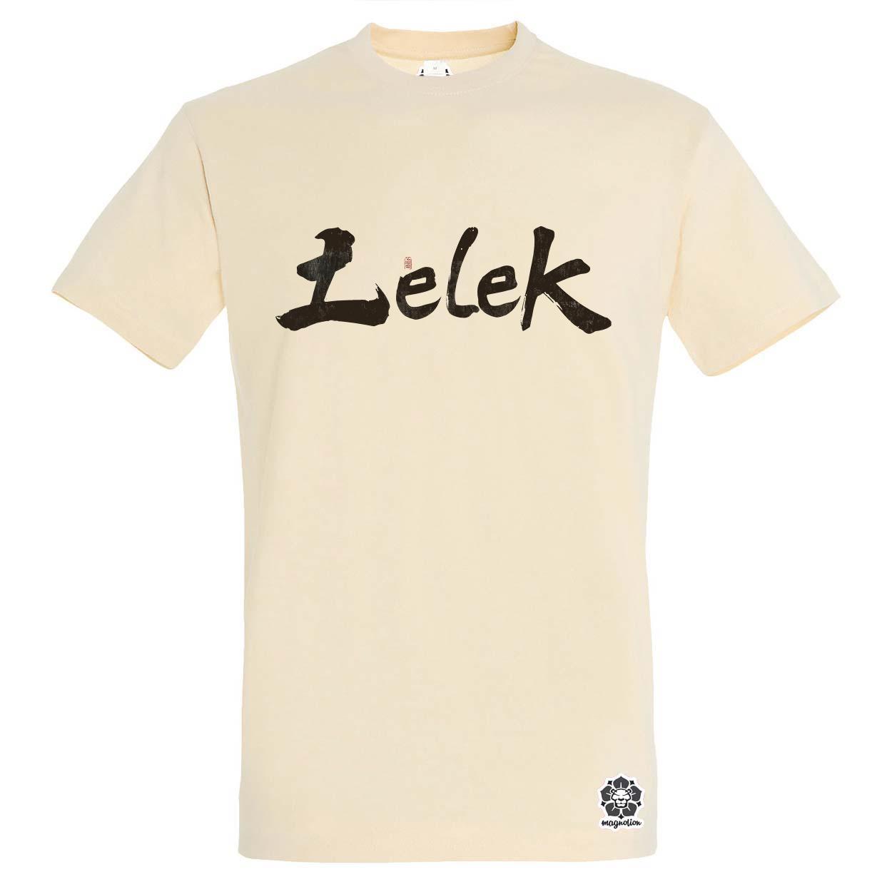 Lélek v4