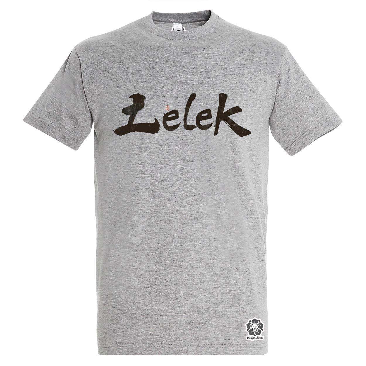 Lélek v4