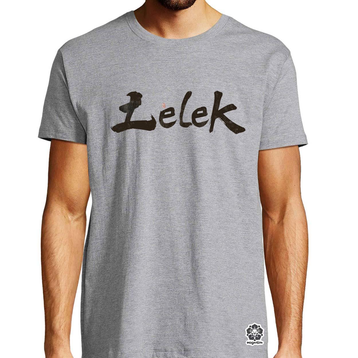 Lélek v4