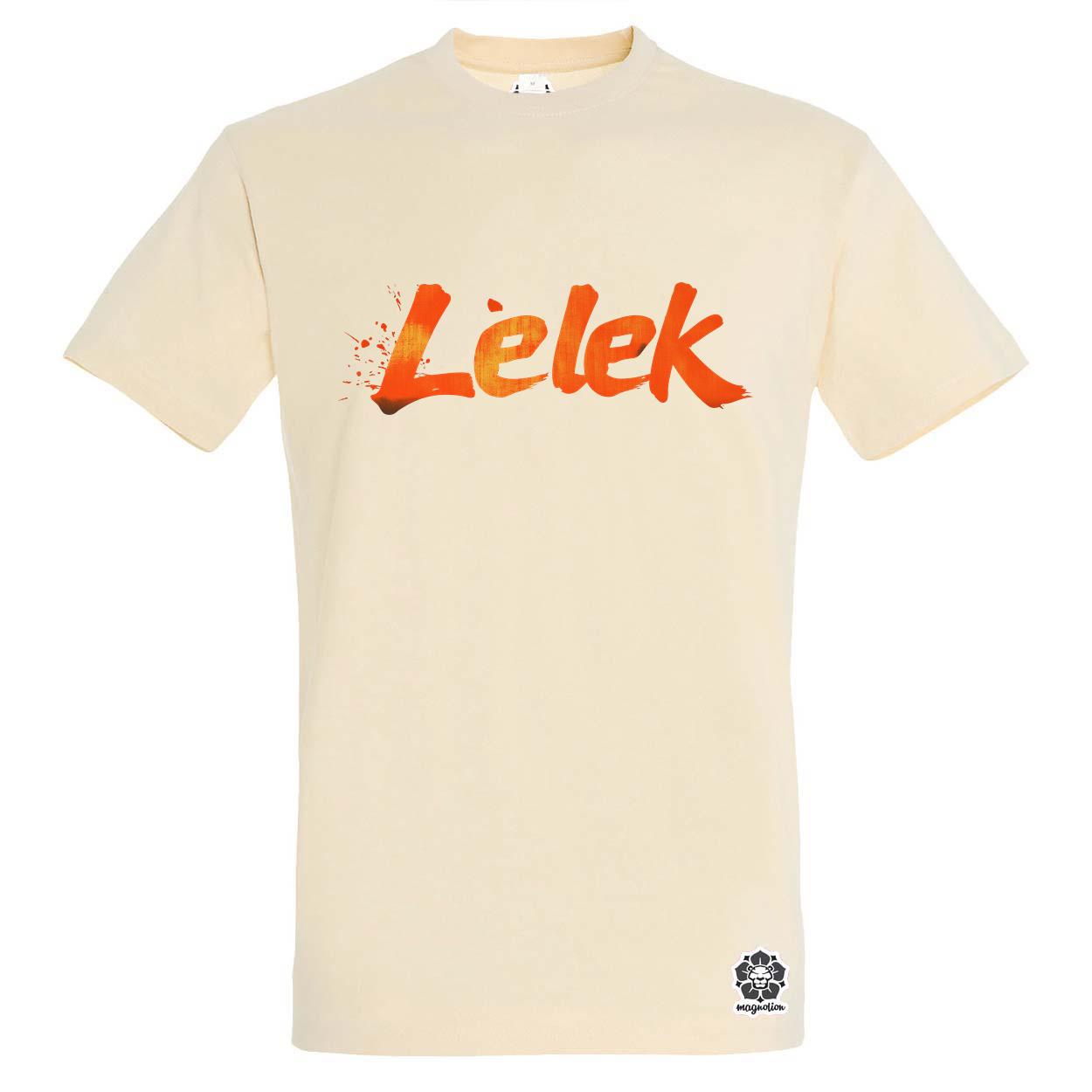 Lélek v6