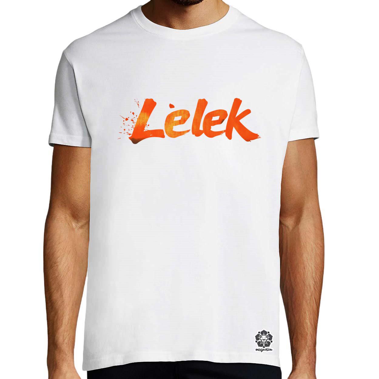 Lélek v6