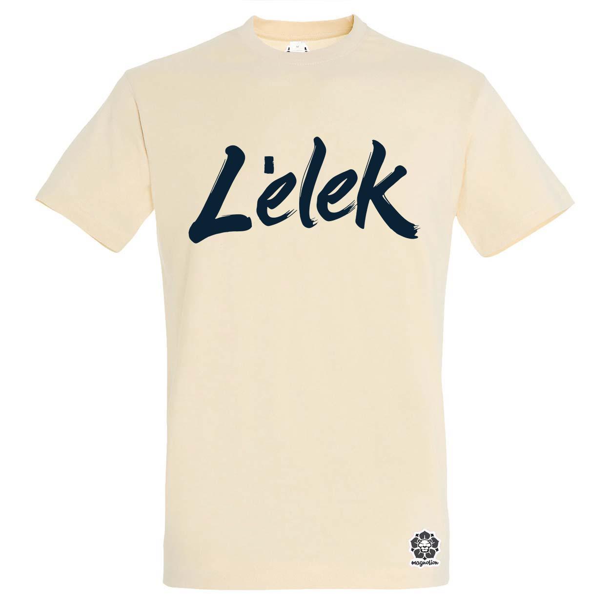 Lélek v7