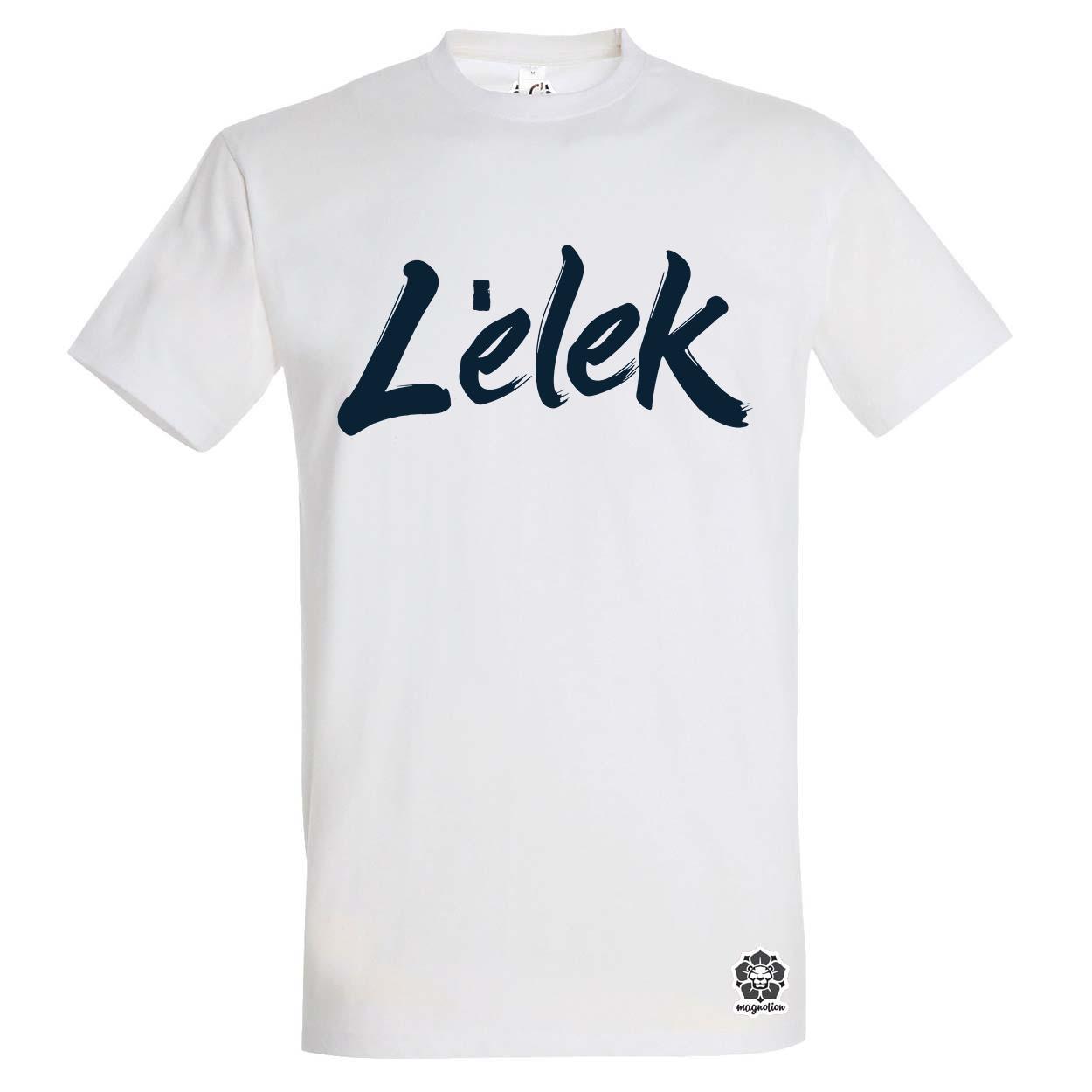 Lélek v7