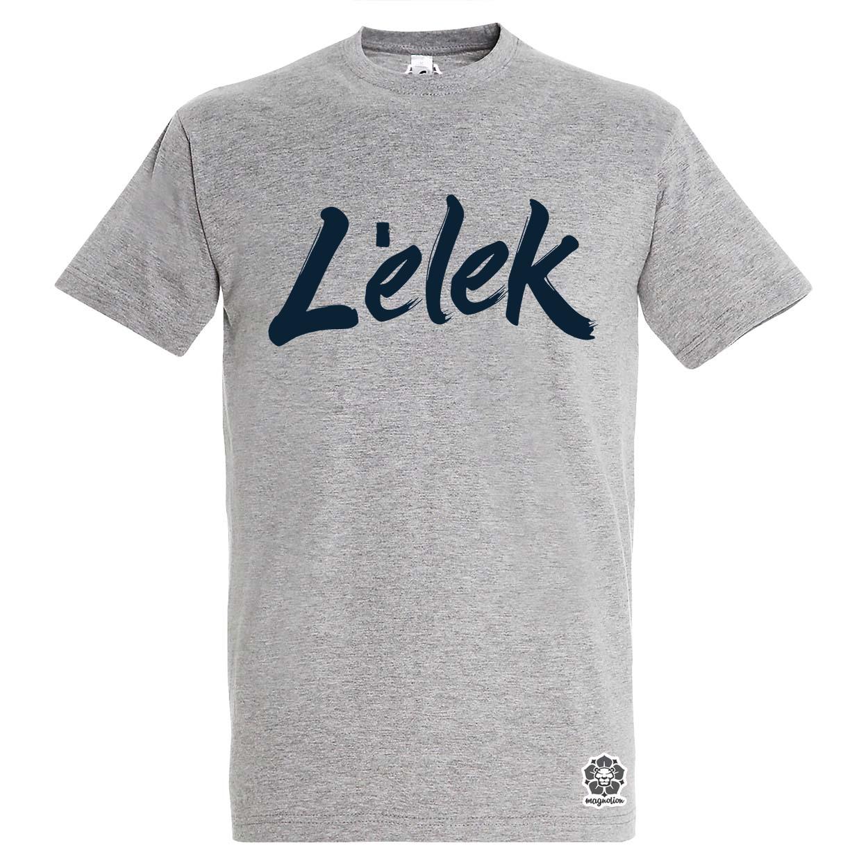 Lélek v7