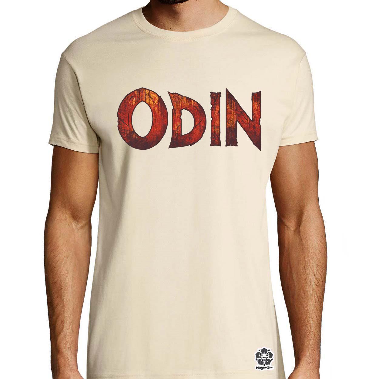 Odin felirat v22