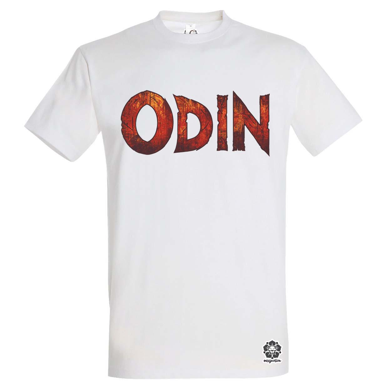 Odin felirat v22