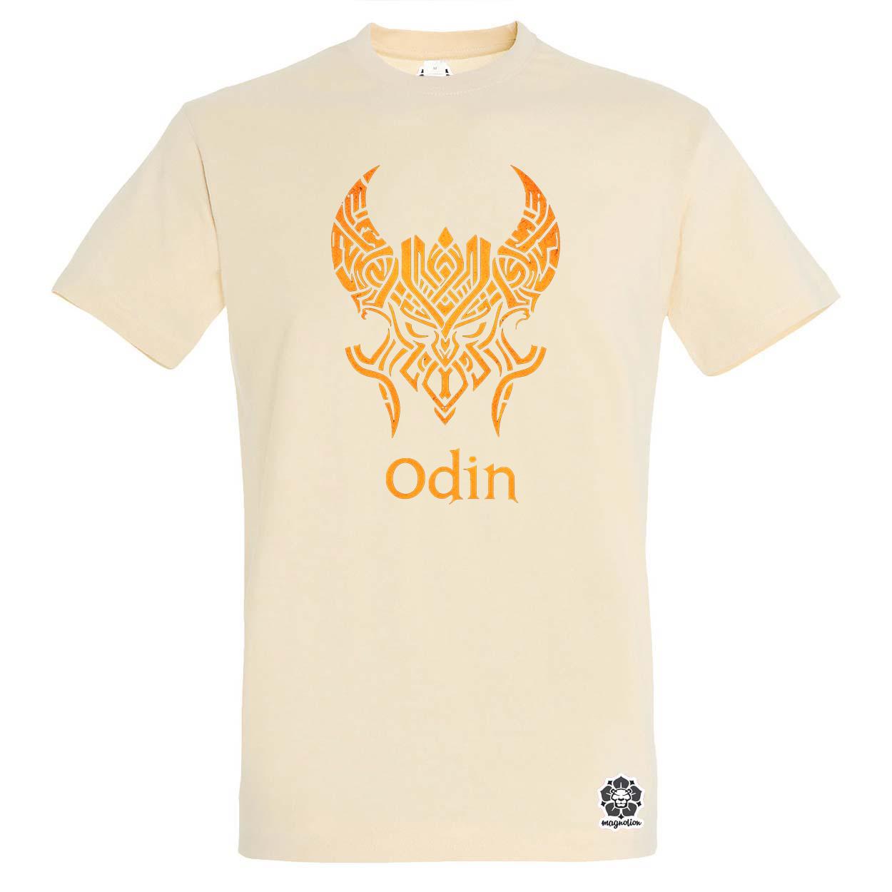 Odin felirat v24