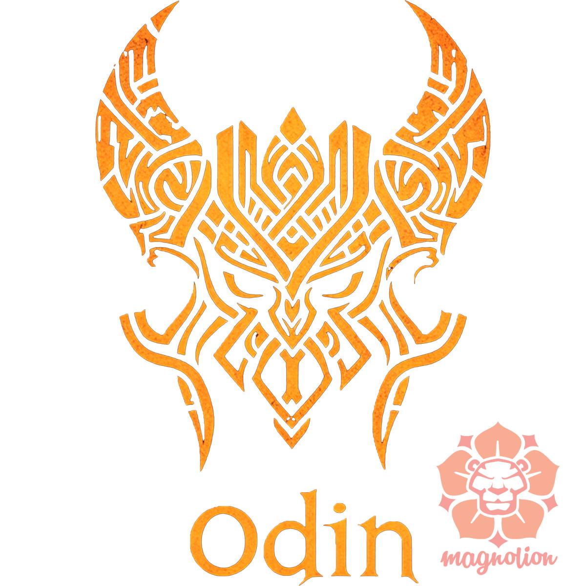 Odin felirat v24