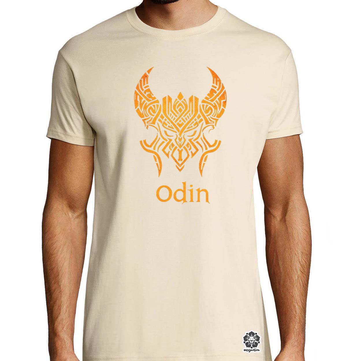 Odin felirat v24