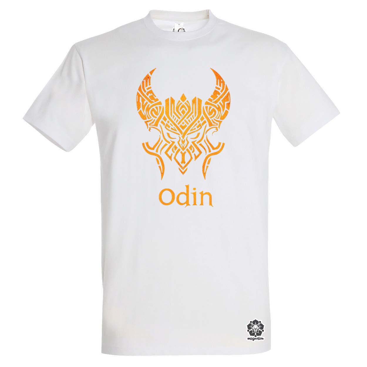 Odin felirat v24