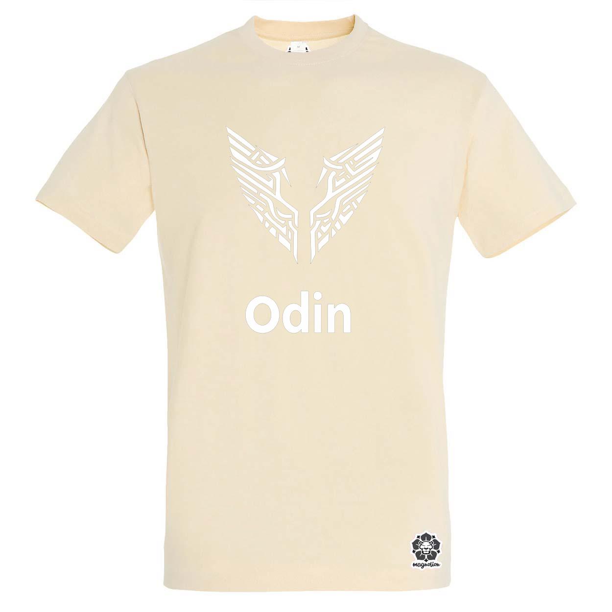 Odin felirat v36