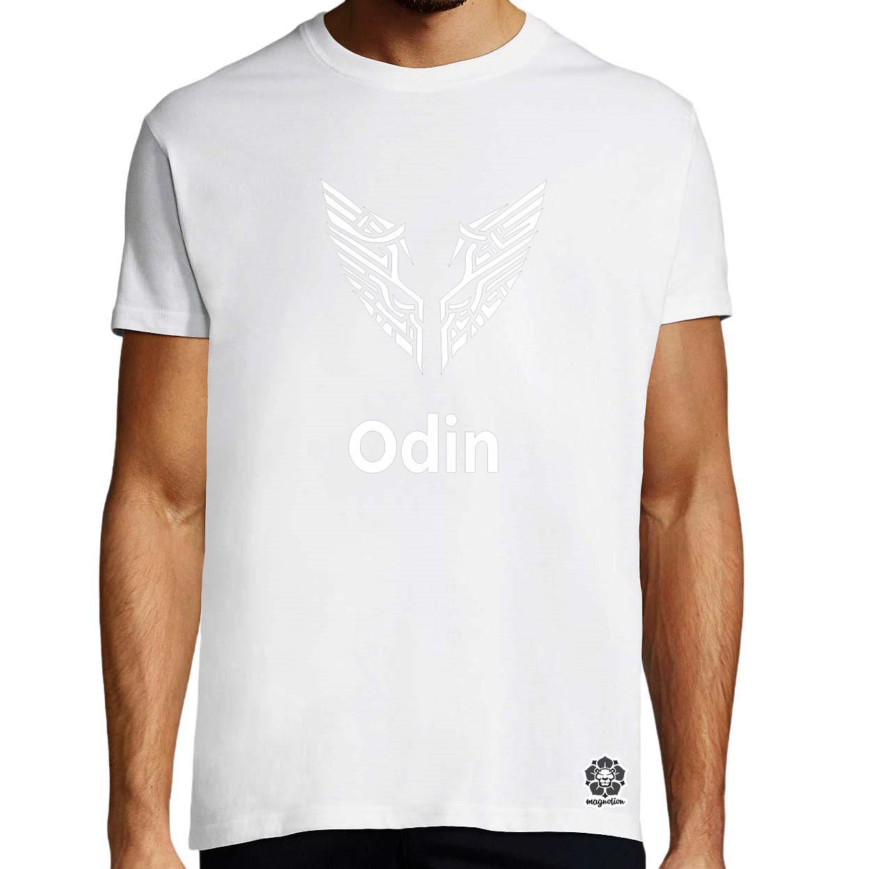 Odin felirat v36