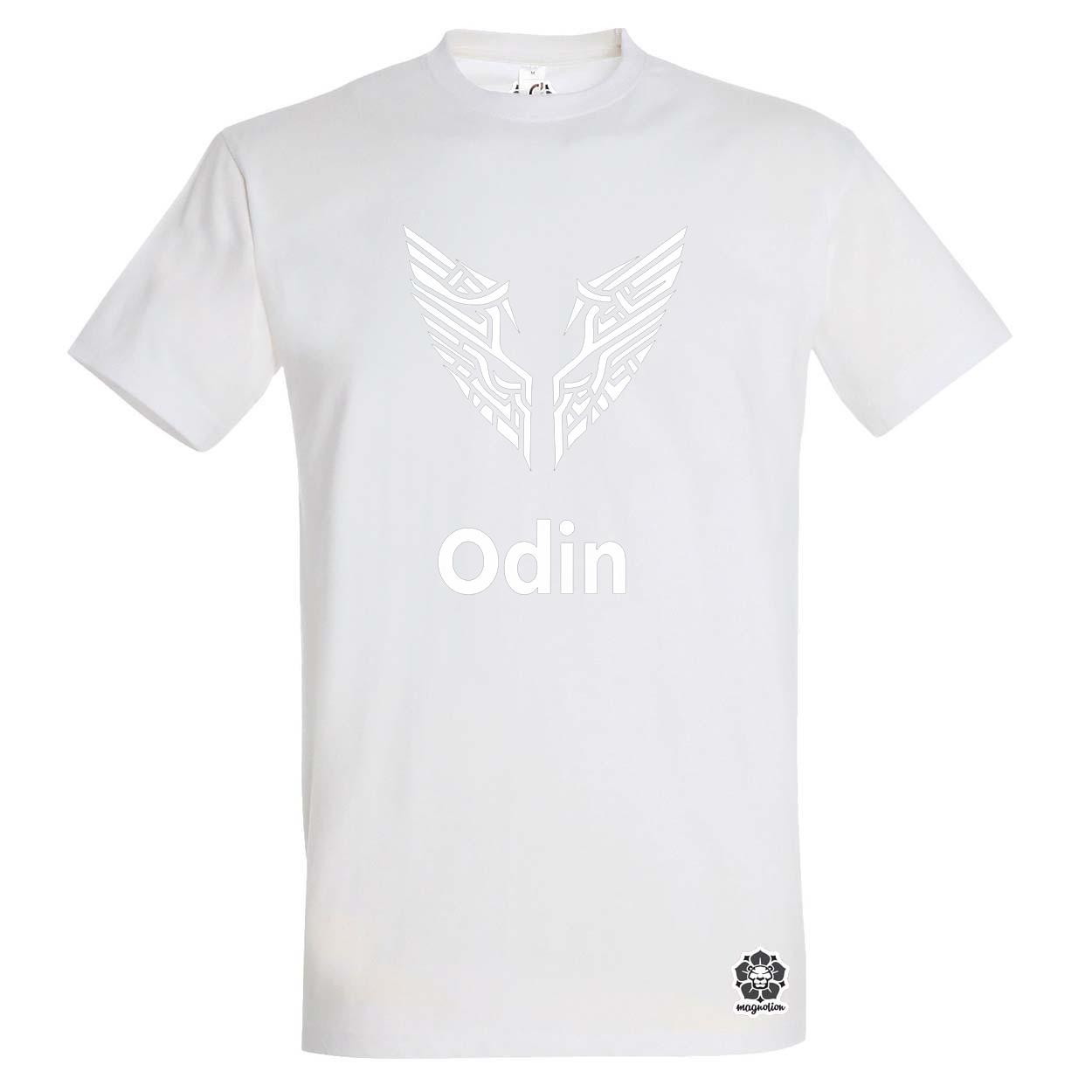 Odin felirat v36