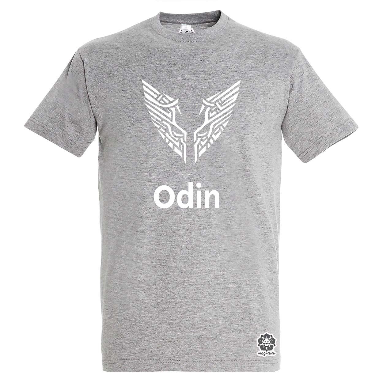 Odin felirat v36