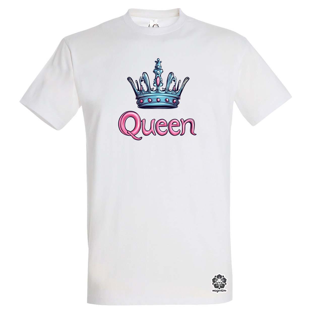 Queen v6