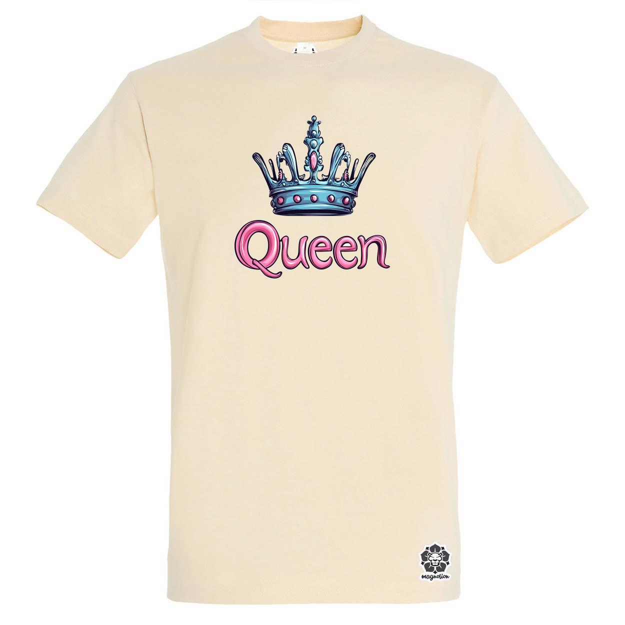 Queen v6