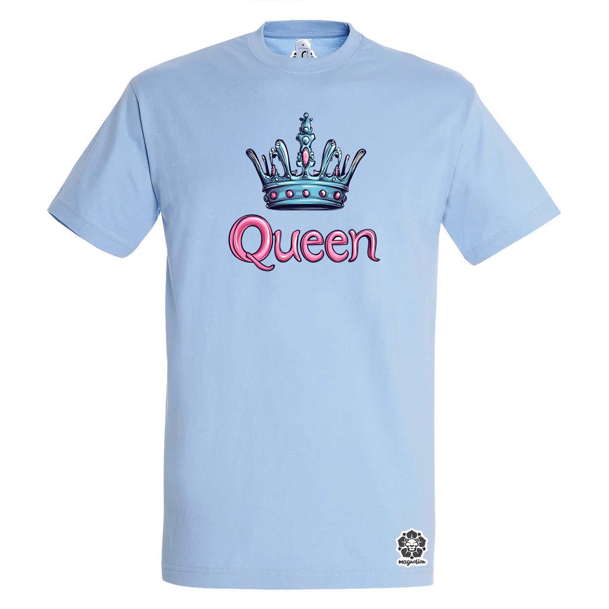 Queen v6