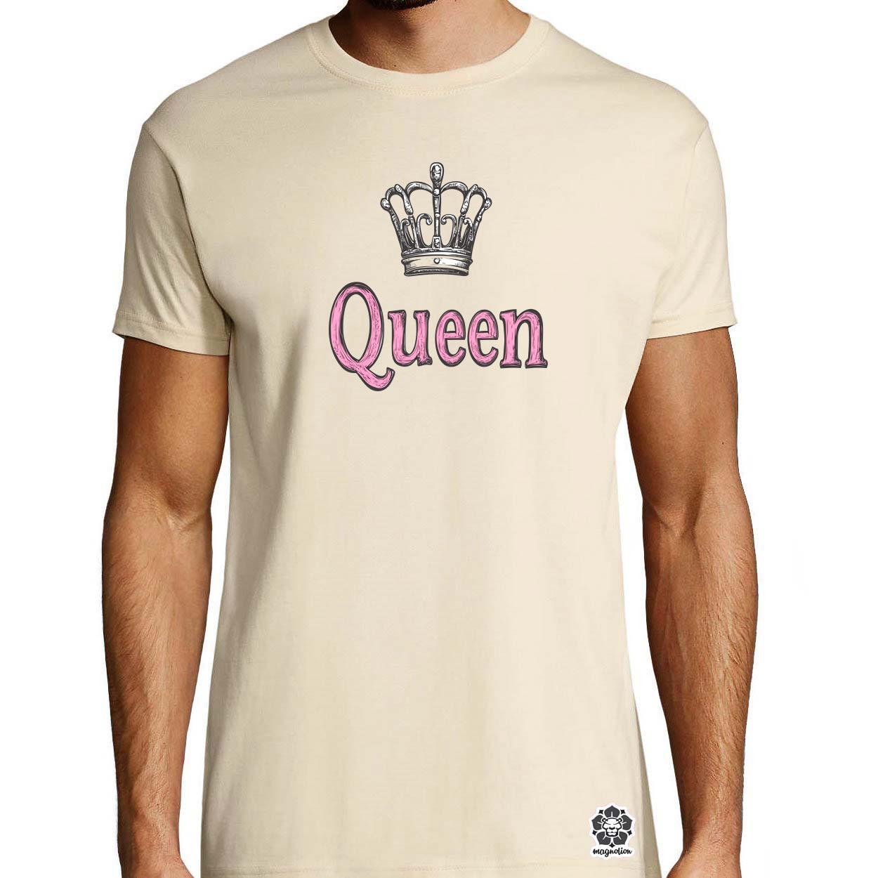 Queen v7