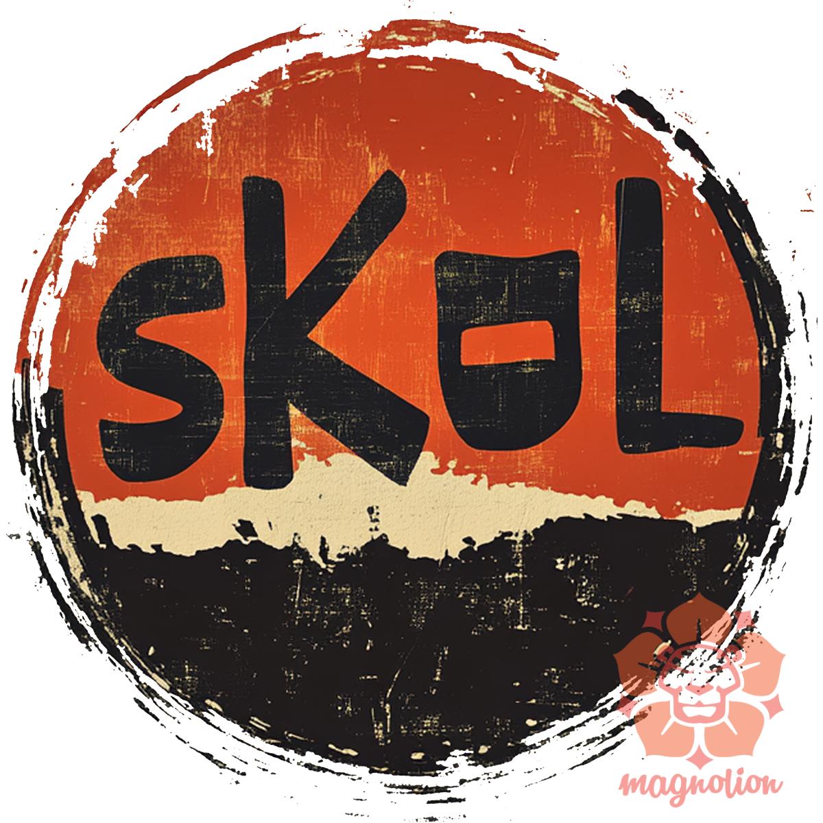 Skal v1