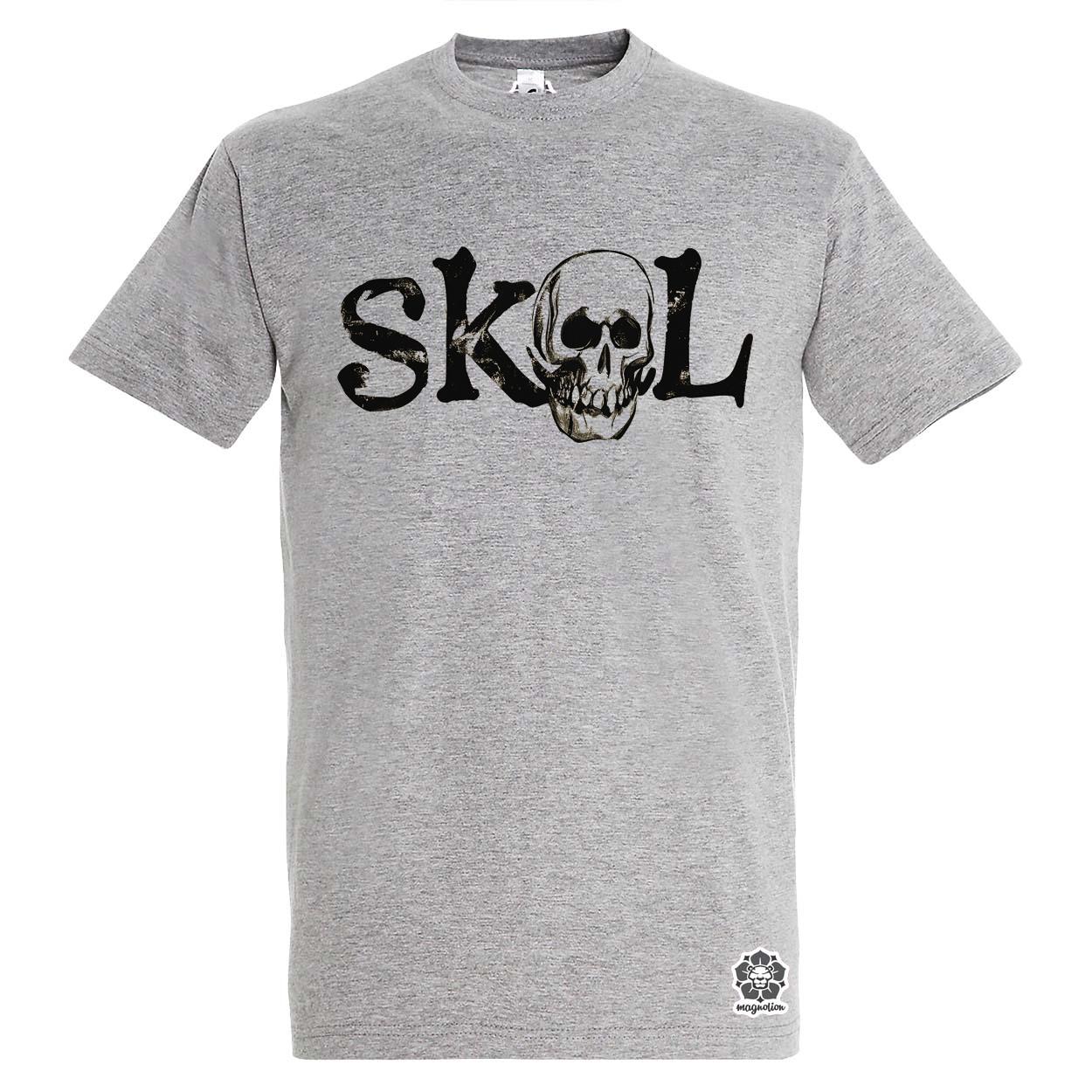 Skal v11