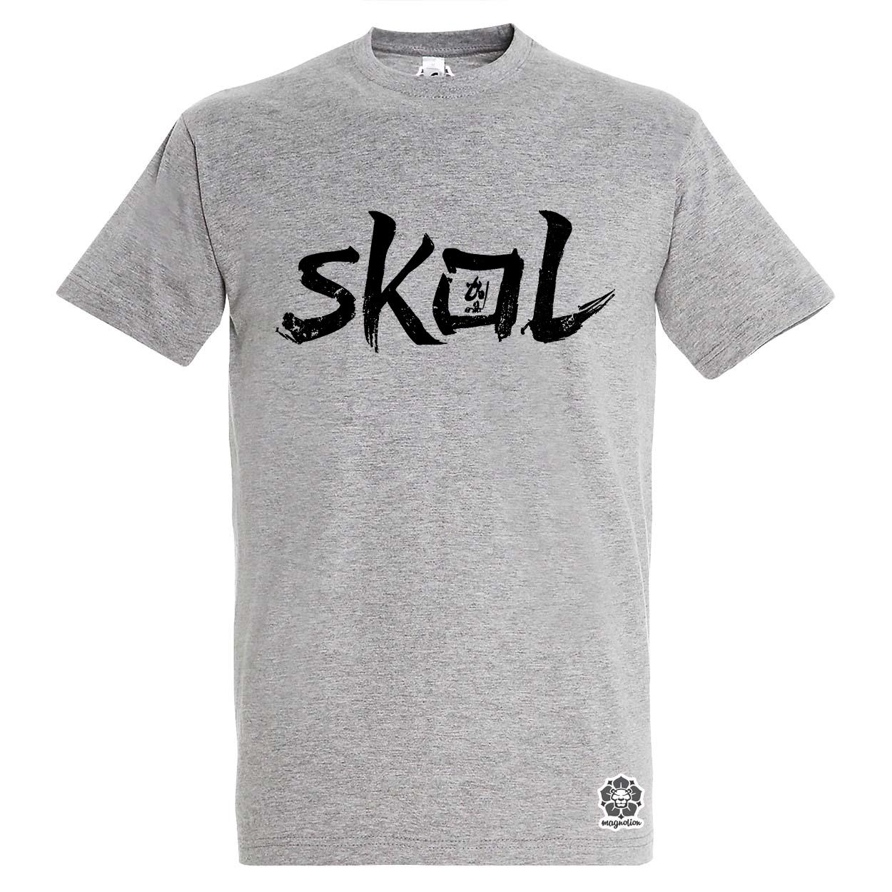 Skal v12