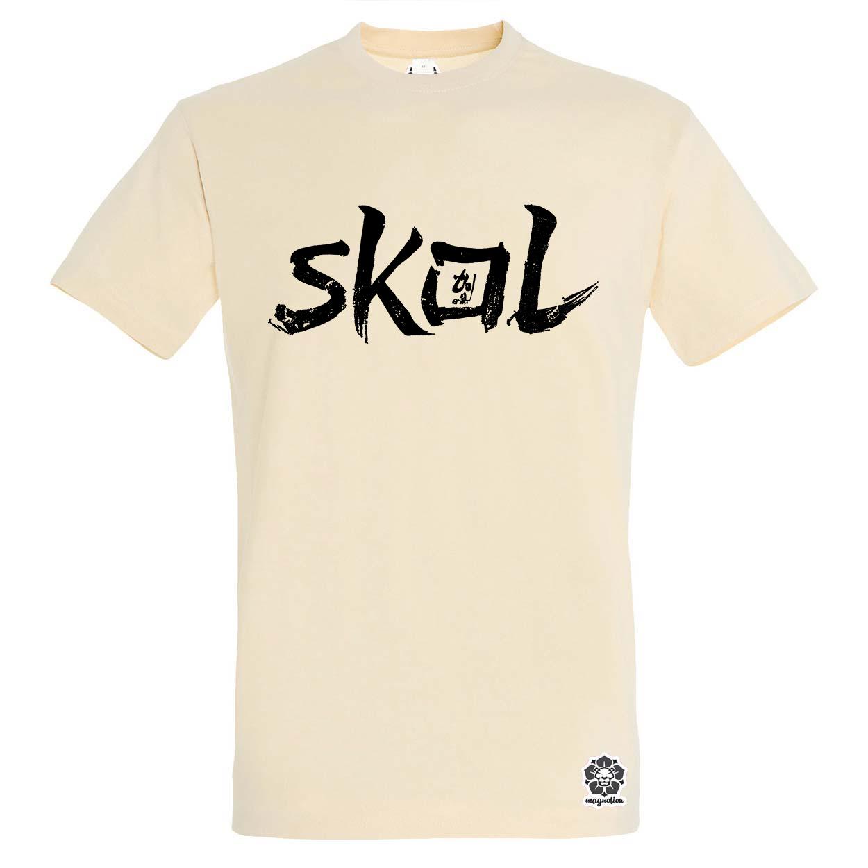 Skal v12