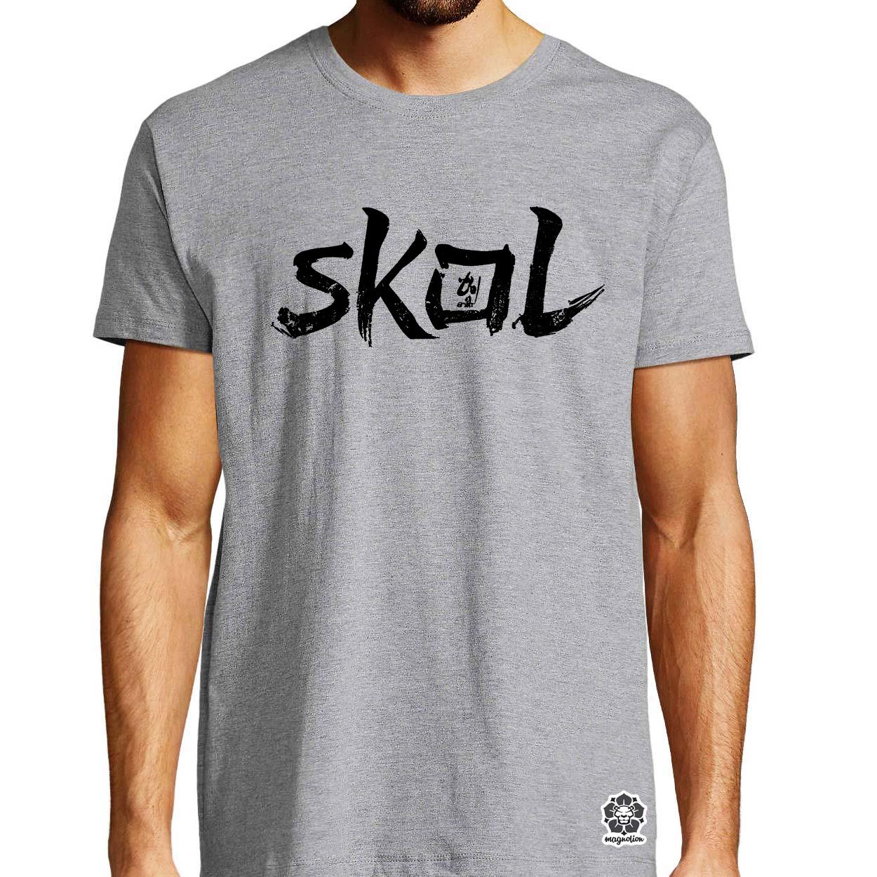 Skal v12